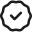 right arrow