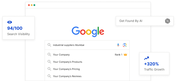 Frame 2414 (1) Frame 2414 1