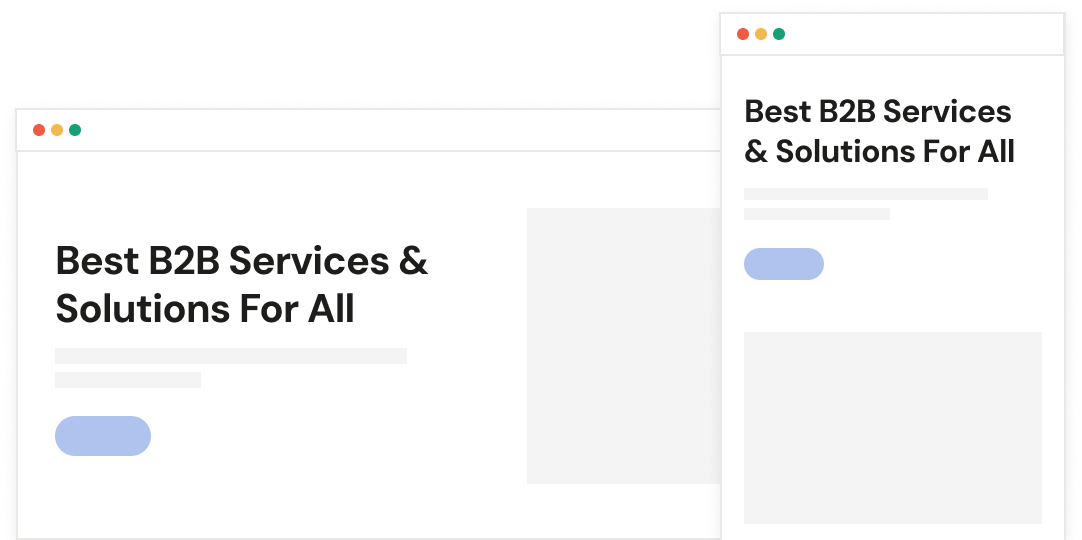 Frame 2424 (2) Frame 2424 2