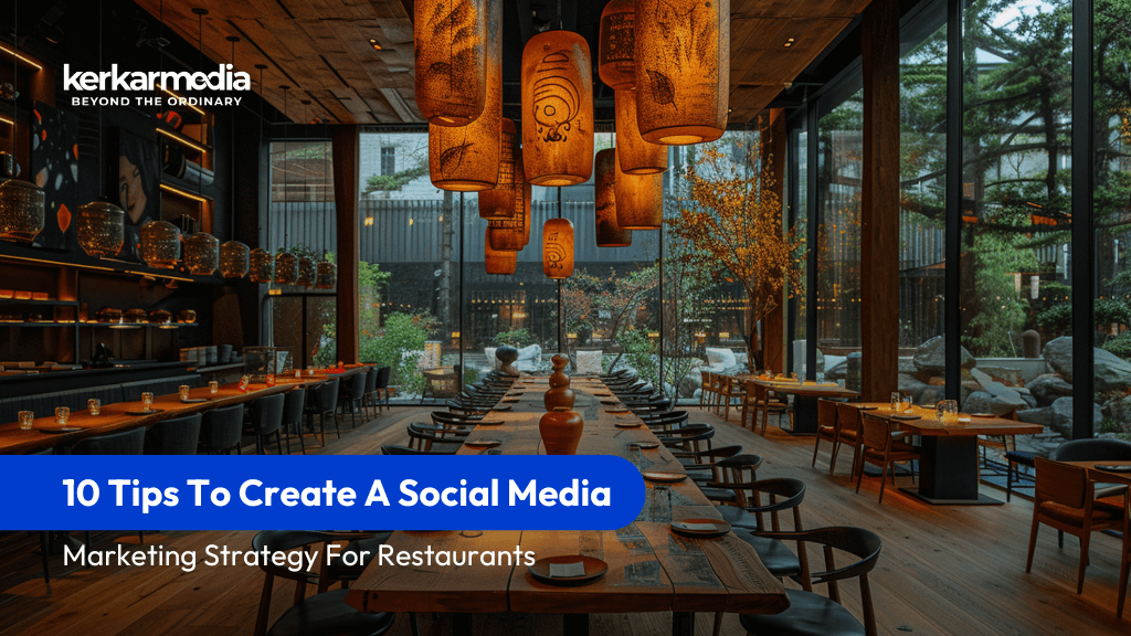 10-Tips-To-Create-A-Social-Media-Marketing-Strategy-For-Restaurants