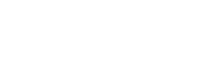 Coinbase Logotype 1