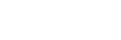 Coinbase Logotype svg