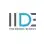 IIDE new logo