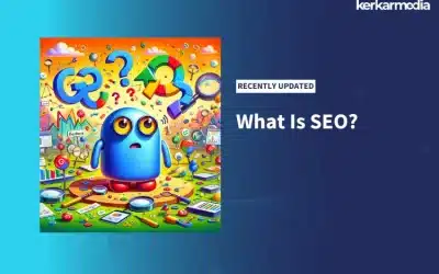 Guide To What Is SEO: Meaning, Examples, and Site Optimization