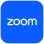 Zoom Logomark