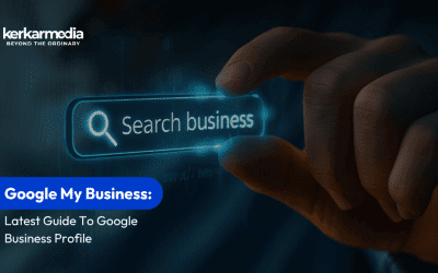 Google-My-Business-Latest-Guide-to-Google-Business-Profile-400x250