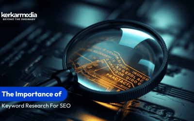 The-Importance-of-Keyword-Research-for-SEO-400x250