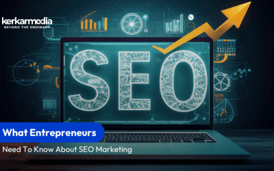 What-Entrepreneurs-Need-to-Know-About-SEO-Marketing-400x250