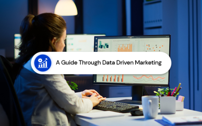 Home 59 A Guide Through Data Driven Marketing