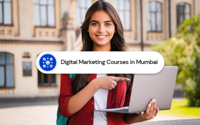Home 55 Digital Marketing Courses In Mumbai
